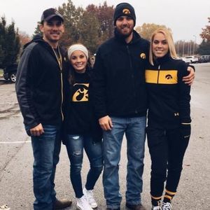 Meet your Posher, Laci